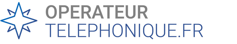 Operateur_telephonique_logo