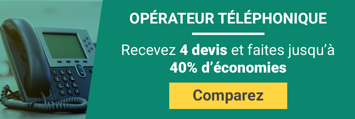 (c) Operateur-telephonique.fr